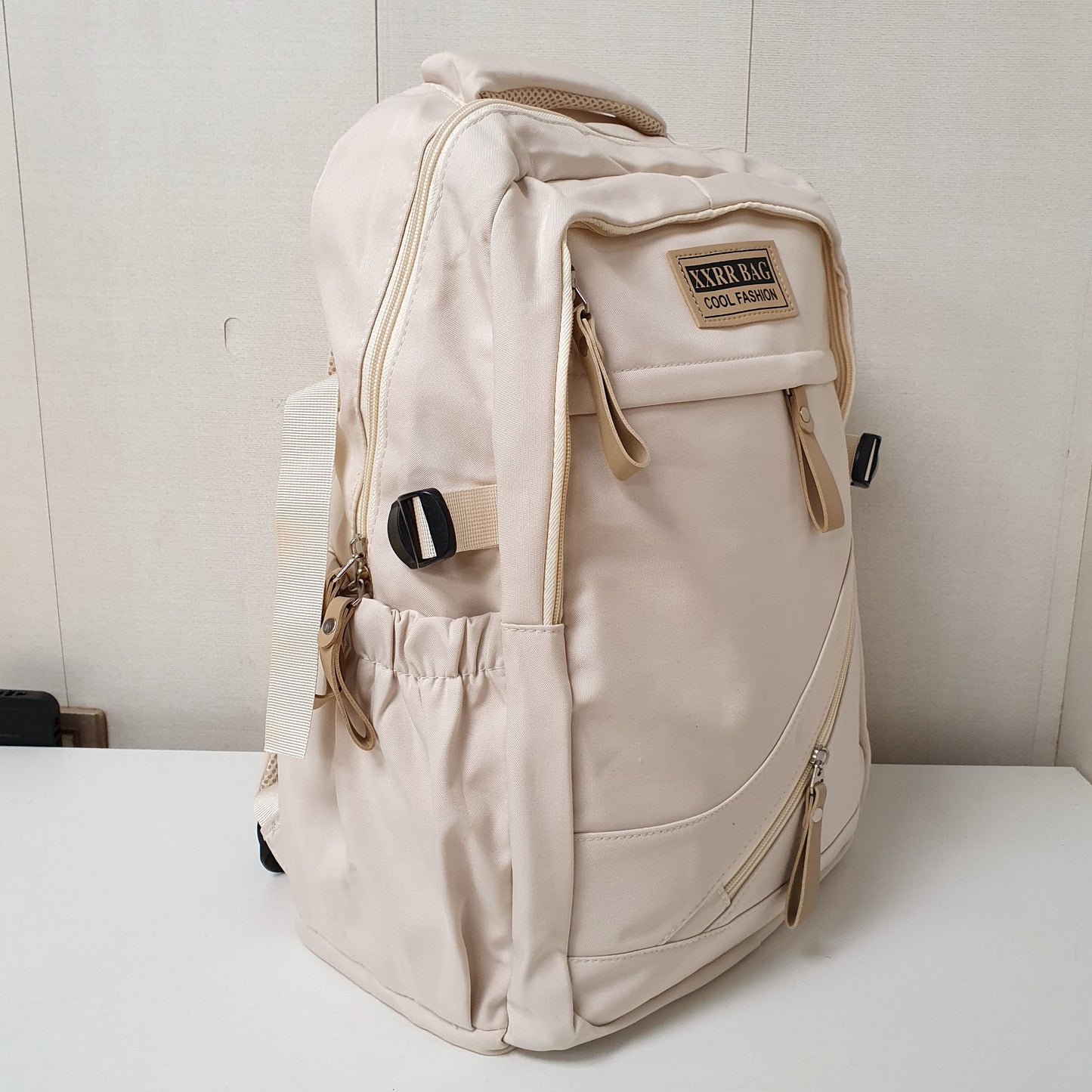 Fashion College Bag, 22550