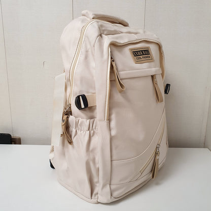 Fashion College Bag, 22550