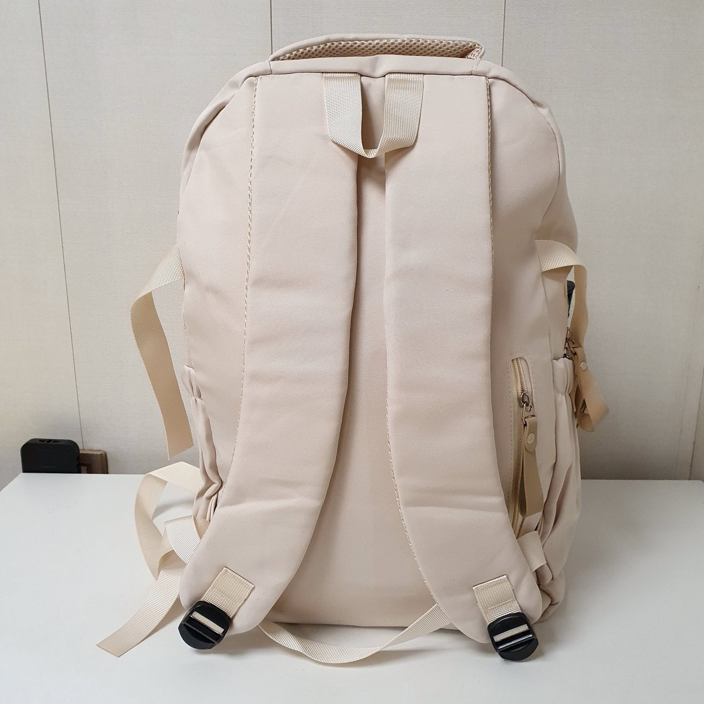 Fashion College Bag, 22550