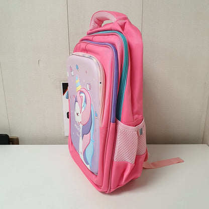 Little Pony Horse School bag, 23250