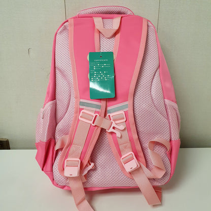 Little Pony Horse School bag, 23250