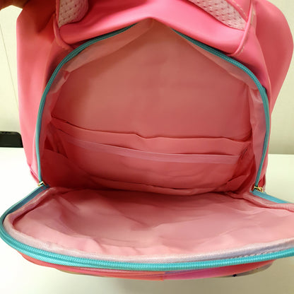 Little Pony Horse School bag, 23250