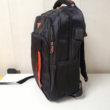 Pl Power School College Bag, 33250
