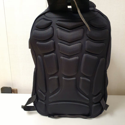 Pl Power School College Bag, 33250