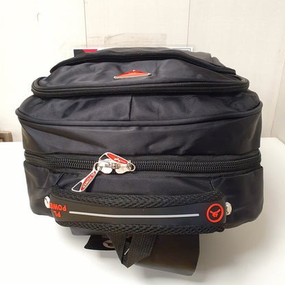 Pl Power School College Bag, 33250