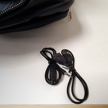 Pl Power School College Bag, 33250