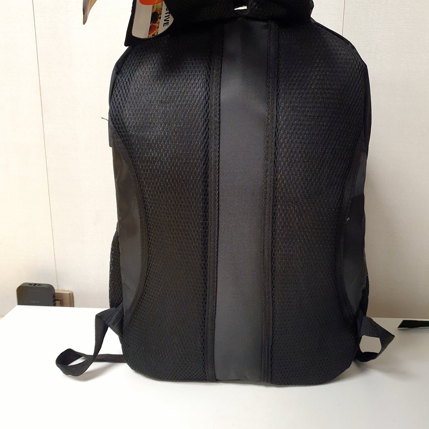 Active College School Bag, 22650