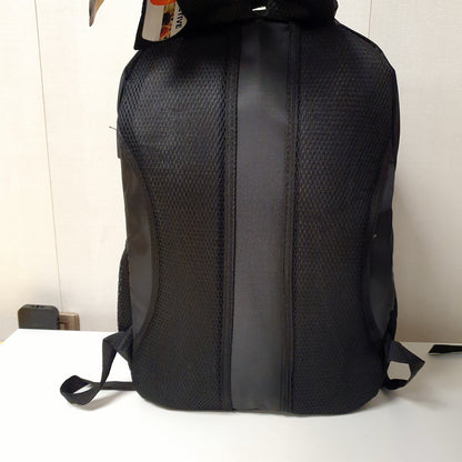 Active College School Bag, 22650