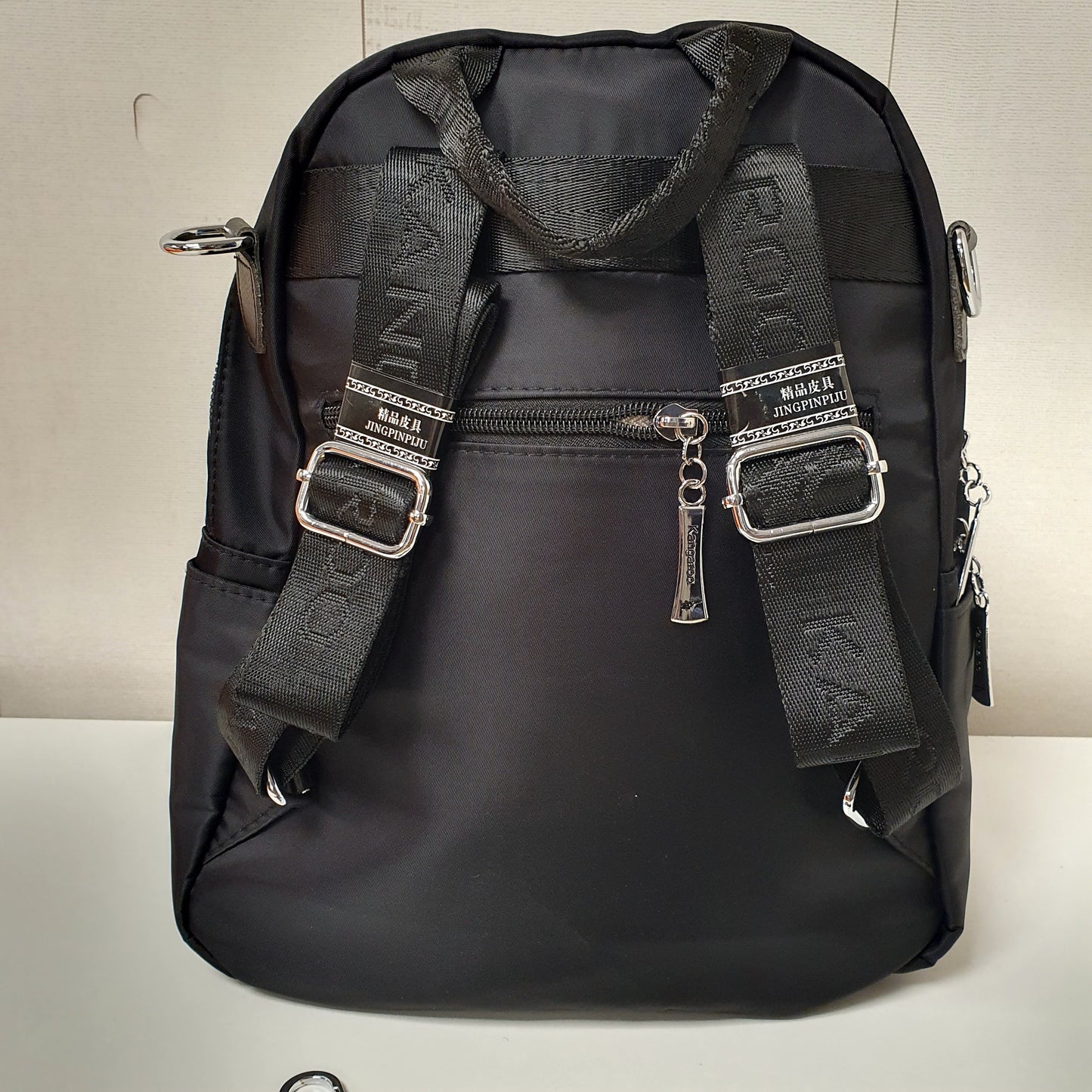Smart Bag for Girls kangaroo Brand, 42200