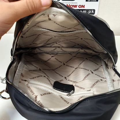 Smart Bag for Girls kangaroo Brand, 42200