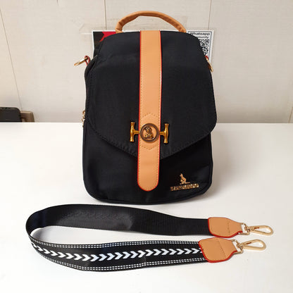 Smart Bag for Girls kangaroo Brand, 42200