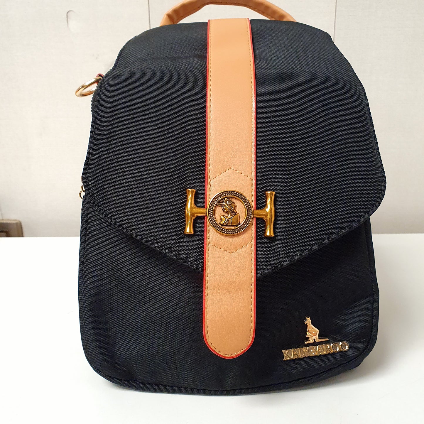 Smart Bag for Girls kangaroo Brand, 42200