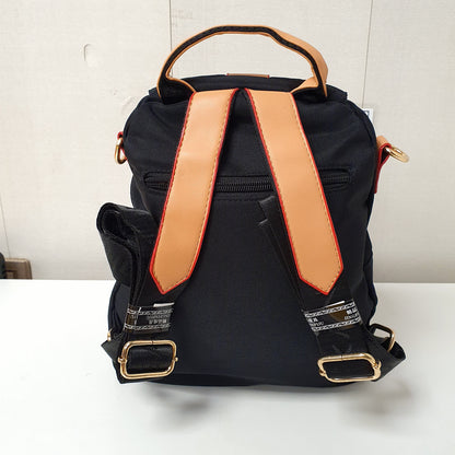 Smart Bag for Girls kangaroo Brand, 42200