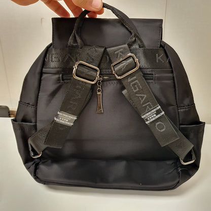 Smart Bag for Girls kangaroo Brand, 42200