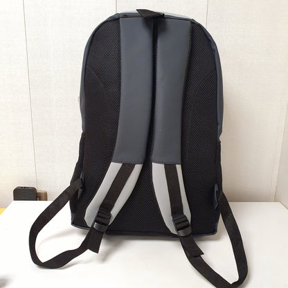 Grey College School Bag Cat Brand, 23700