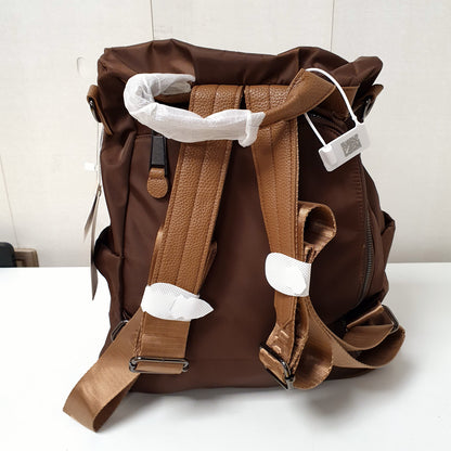 Aolg College School Bag, 12800