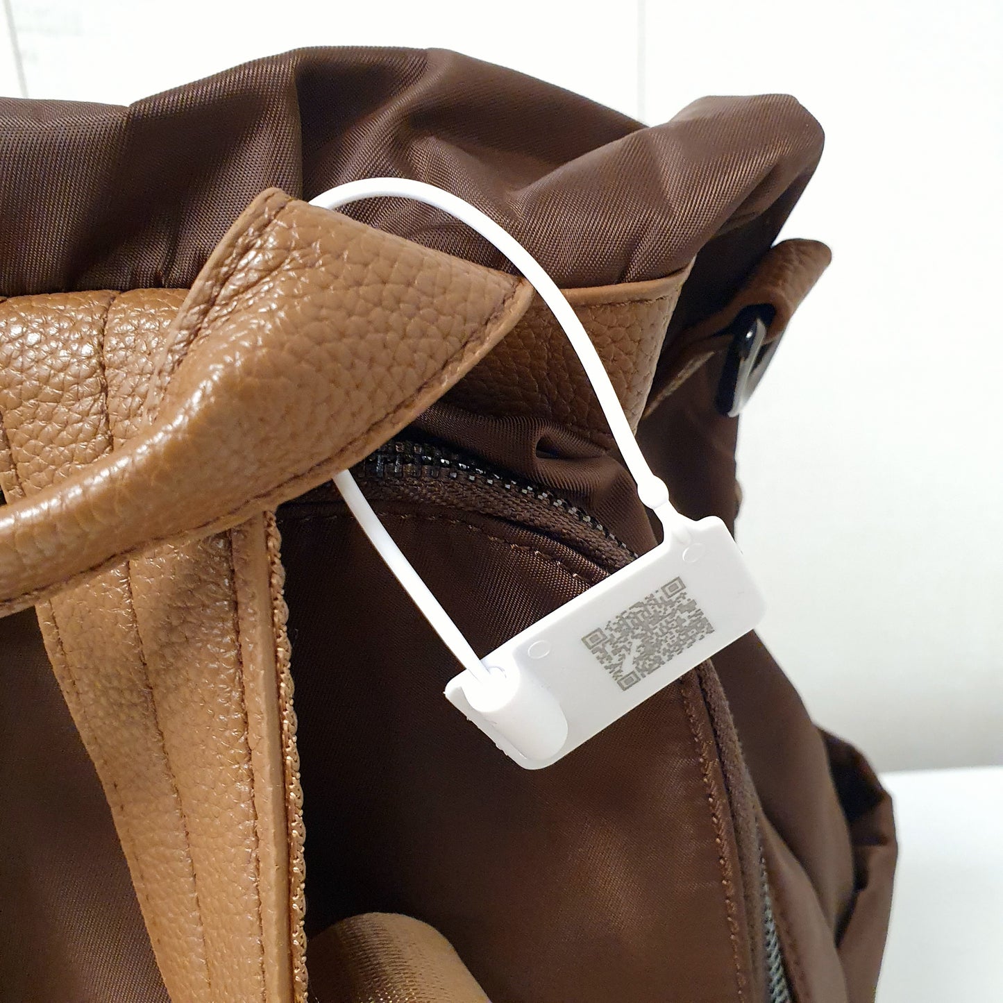 Aolg College School Bag, 12800