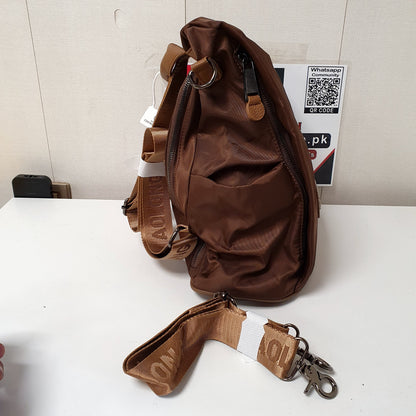Aolg College School Bag, 12800