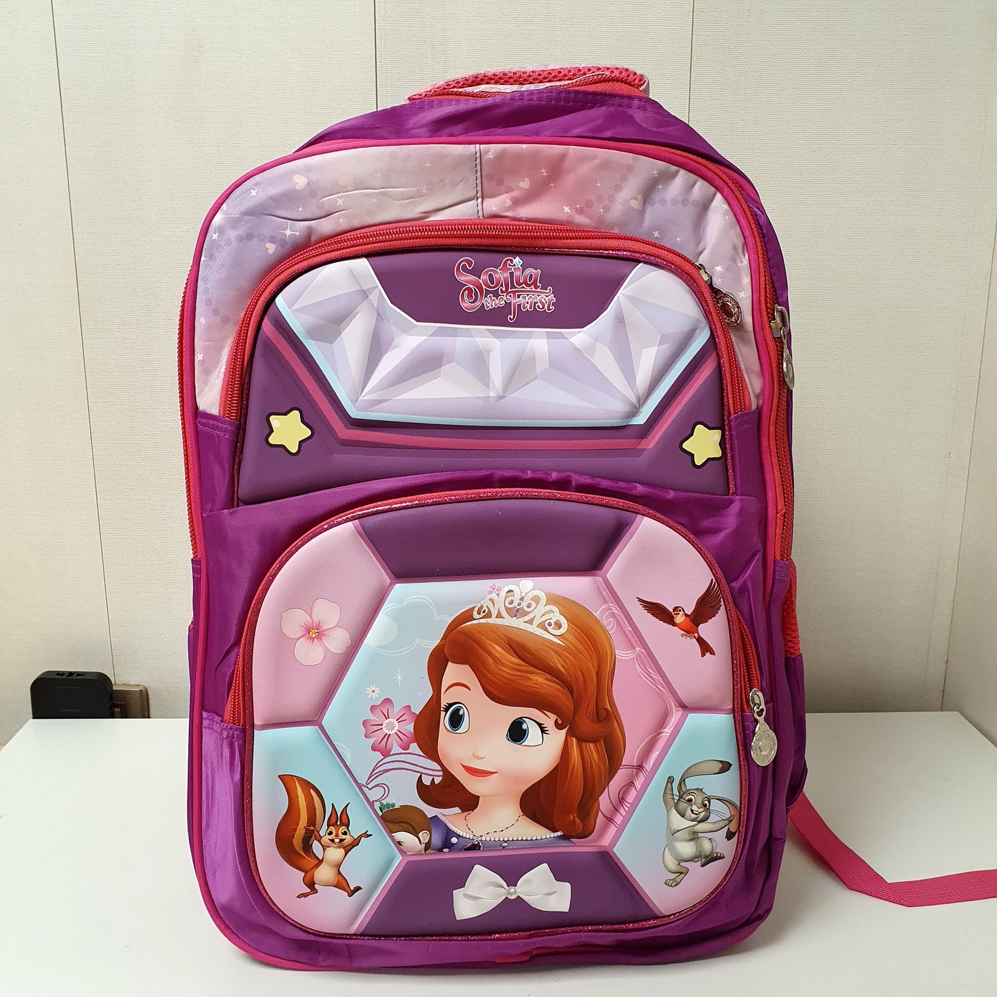 baby Kids School bag, 22100