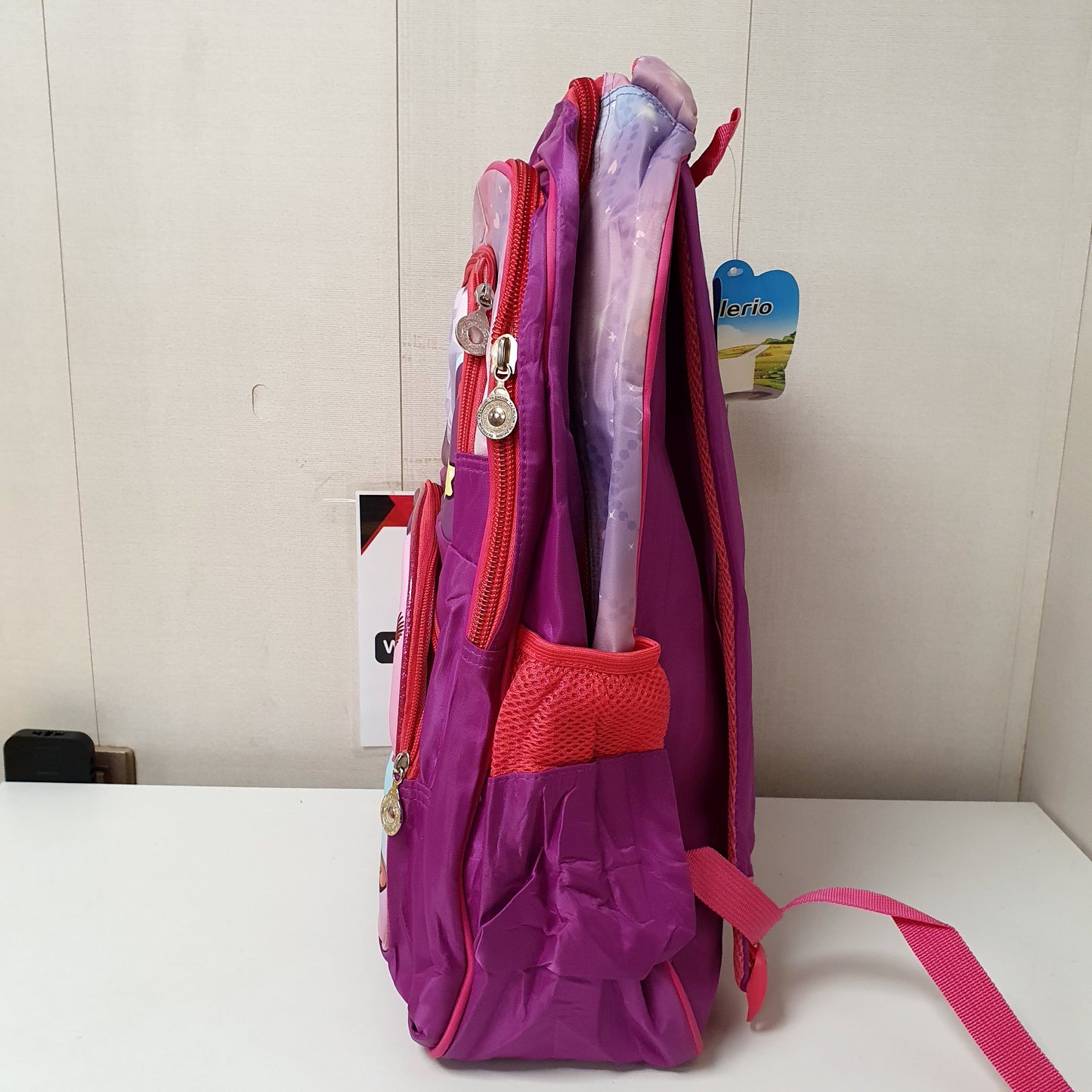 baby Kids School bag, 22100