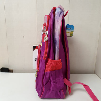 baby Kids School bag, 22100