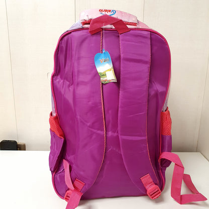 baby Kids School bag, 22100