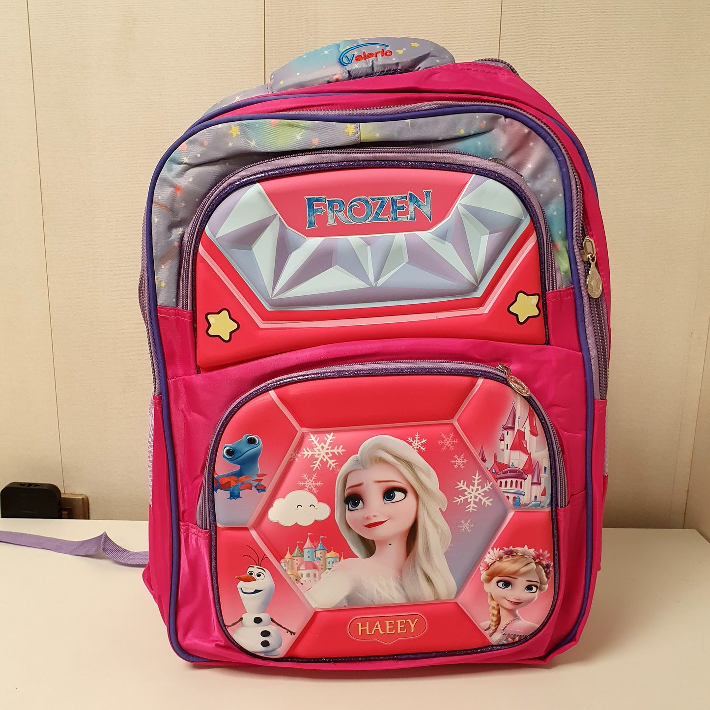 baby Kids School bag, 22100