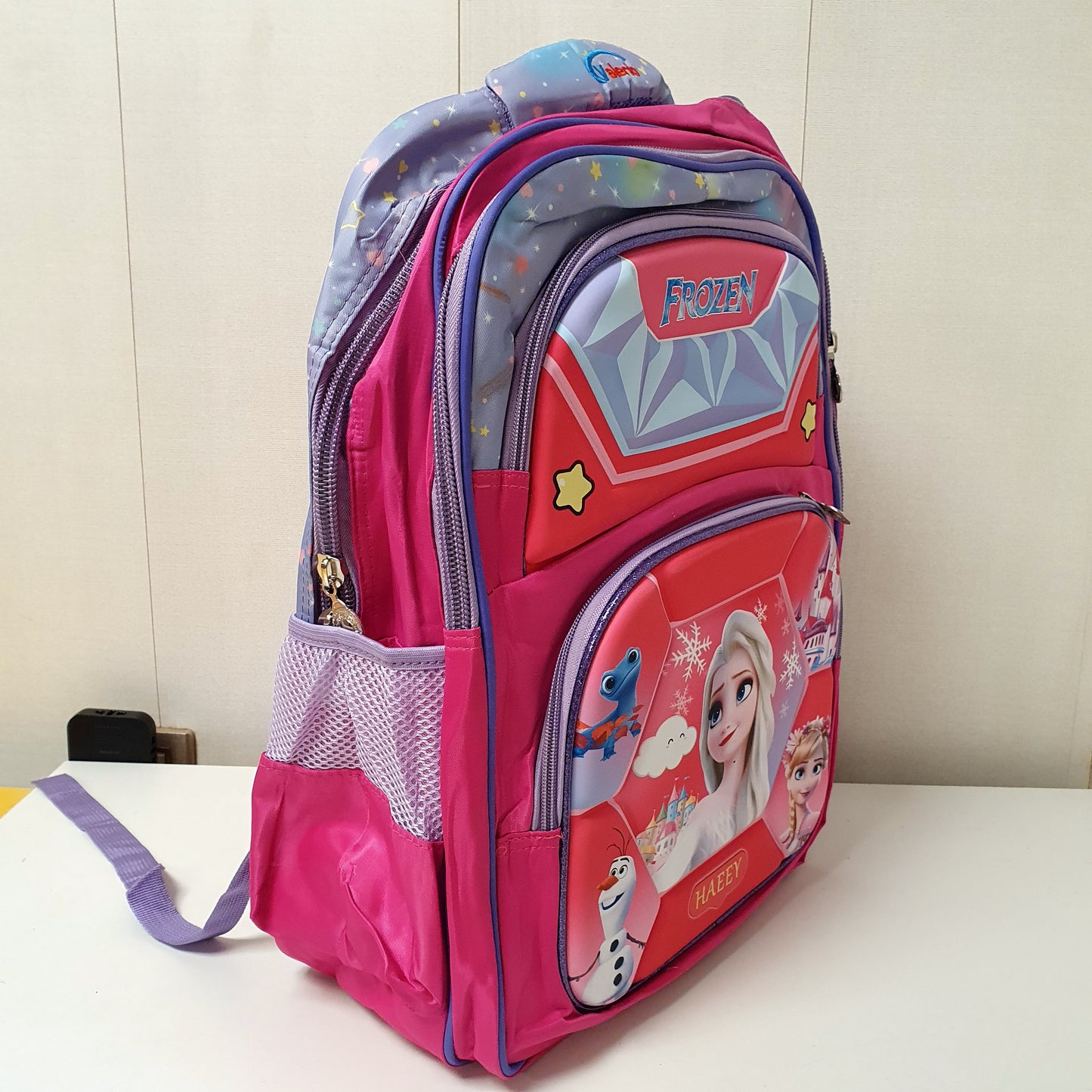baby Kids School bag, 22100