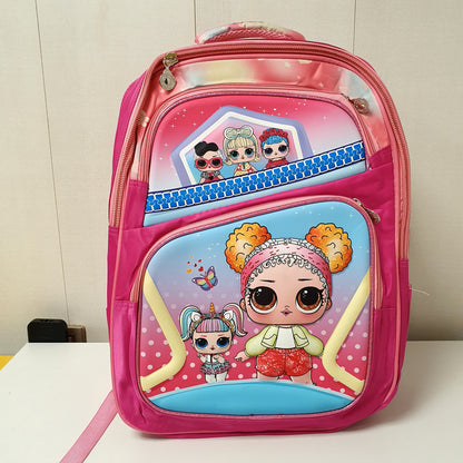 baby Kids School bag, 22100