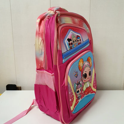 baby Kids School bag, 22100