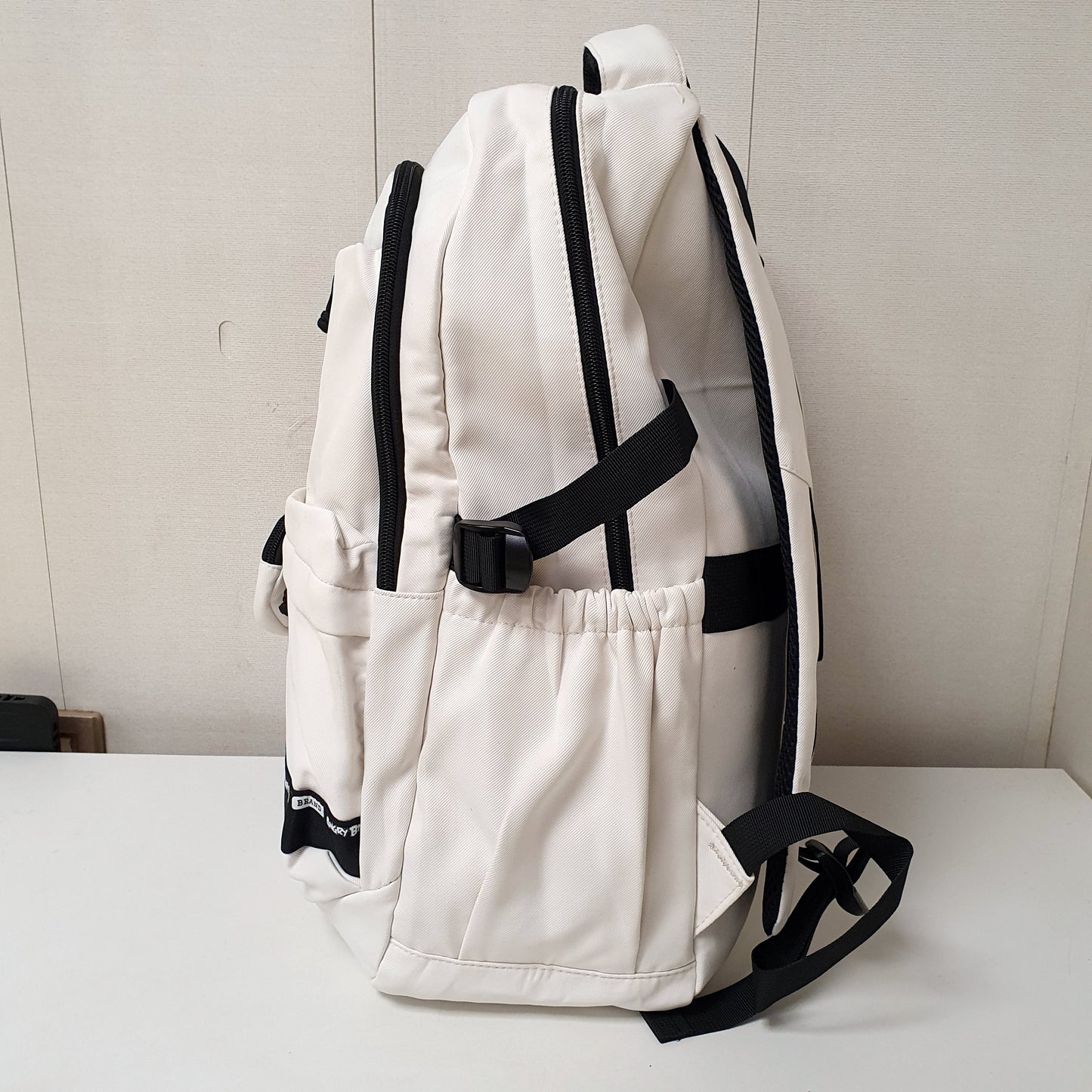 School College Bag by Habitat, 11950