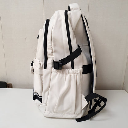 School College Bag by Habitat, 11950