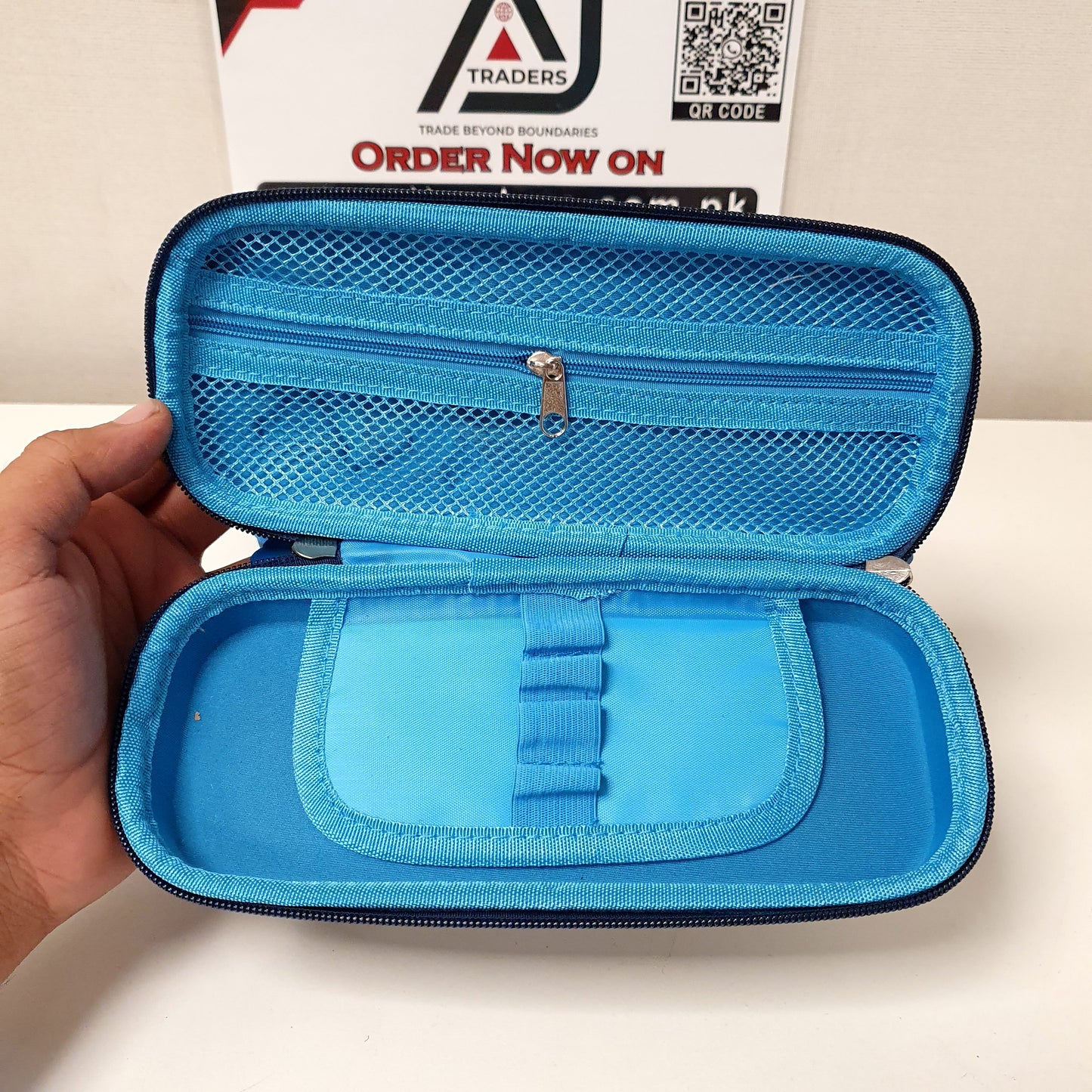 3d Pouch For Kids, 13250