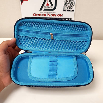 3d Pouch For Kids, 13250
