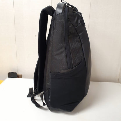 Alien ware Horizon Waterproof Nylon Gaming Bagpack, 31400