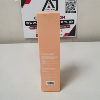 Medicube Triple Collagen Toner, 12150