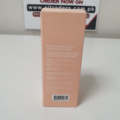 Medicube Triple Collagen Serum, 12150