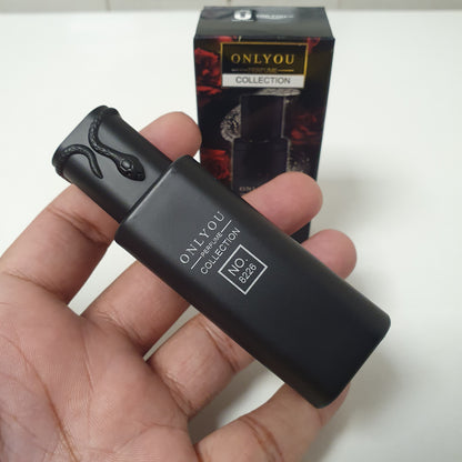 Only You Perfume # 8226, 31300