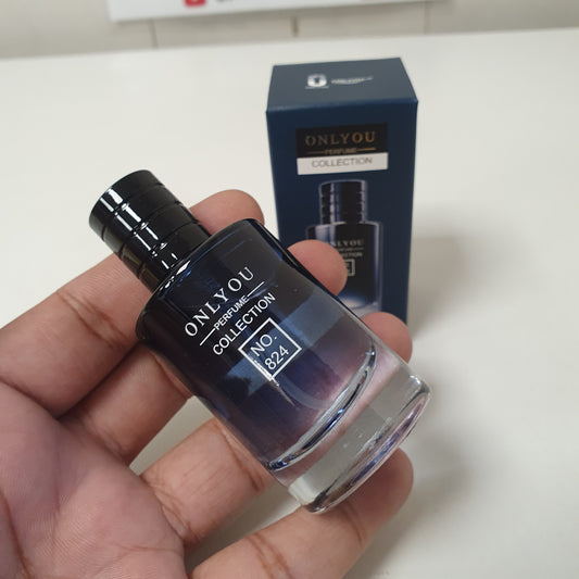 Only You Perfume30mL # 824, 31300