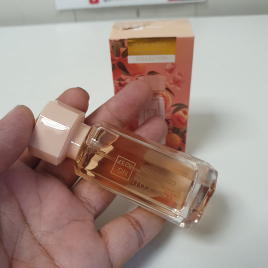 Only You Perfume 8237, 31300