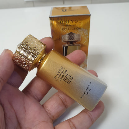 Only You Perfume 30 Ml 8210 , 31300