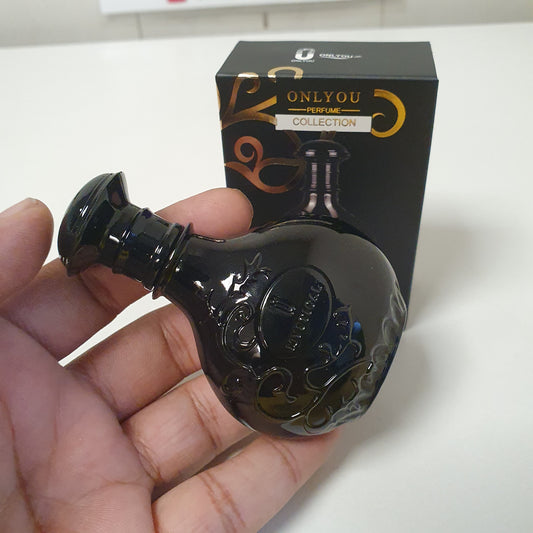 Only You Perfume 30mL Black 8194, 31300