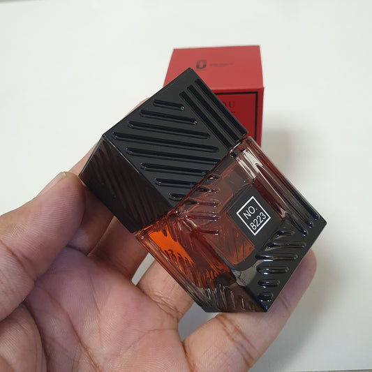 Only You YPerfume 30 ML Collection # 8223, 31300