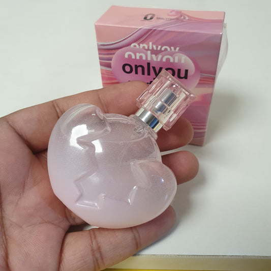 Only You Perfume 30 mL 8169, 39172