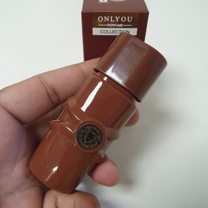 Only You Perfume Collection 8158, 31300