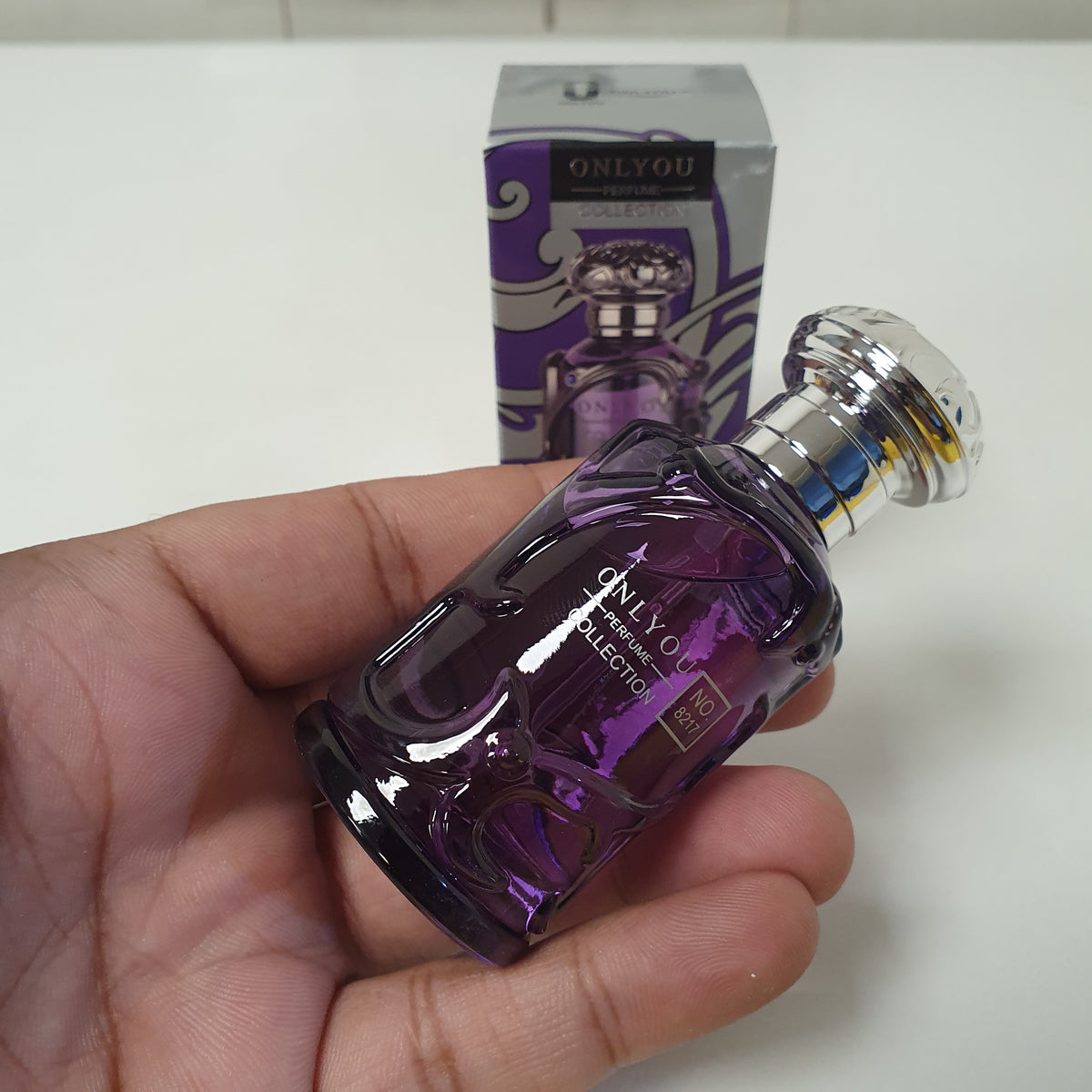 Only You Perfume Collection # 8217, 11300