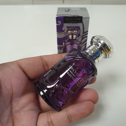 Only You Perfume Collection # 8217, 11300
