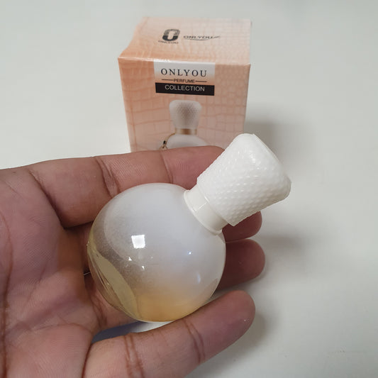 only You Perfume # 810, 31300