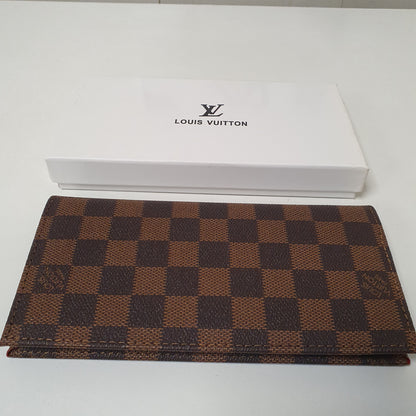 Louis Vuiton Wallet, 31300