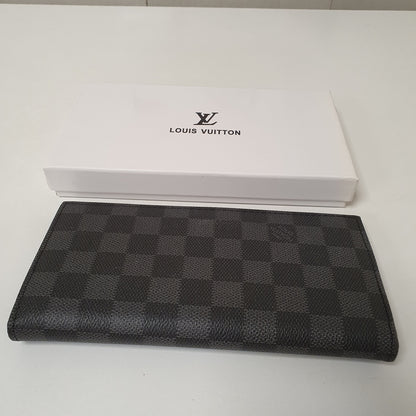 Louis Vuiton Wallet, 31300